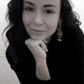 Giulia Zennaro's photo