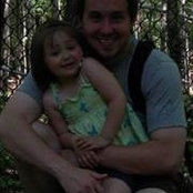 Adam Ricci's photo