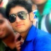 Mustafa Ratlami's photo