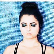 Marleny Tejada's photo