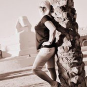 Sonja Walter's photo