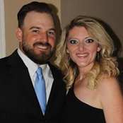 Jordan Hill's photo