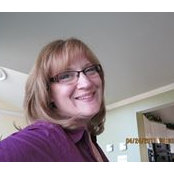 Nancy Vincent's photo
