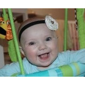 Taryn Rabe's photo