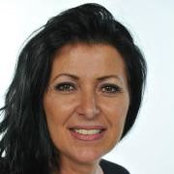 Foto di Madeleine Samson
