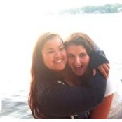 Jessica Bernard's photo