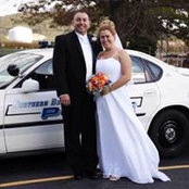 Amy Shinkus's photo