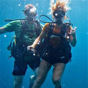 Wendy Dodson's photo