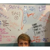 Connor Merck's photo