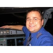 Richard Praser's photo