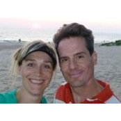 Miriam Papageorgio's photo