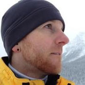 Kevin Whitley's photo
