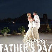 Anna Hauck Rowe's photo