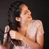 Yael Treger's photo