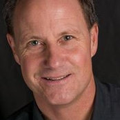 Mark McColman's photo