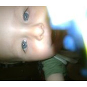 Kia Smit's photo