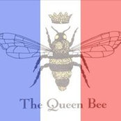 Cori Ceglia Ortiz's photo