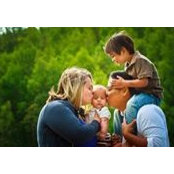 Franky Lopez's photo