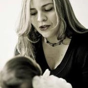 Marilu Herreras foto
