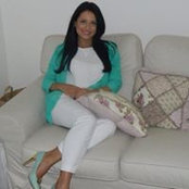 Andra Cojan's photo