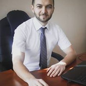 Антон Макаров's photo