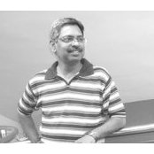 Foto de Srinivas Rao Tatikonda
