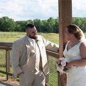 Nicole Engle's photo