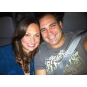 Cynthia Dekel's photo
