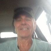 Jacques Cohen's photo