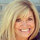 Jill Groat