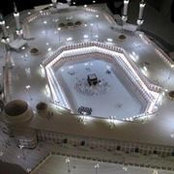 Samah Mahrous's photo