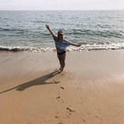 Kennedy Adams's photo