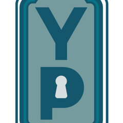 YP