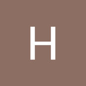 Harvinder Singh Mata's photo