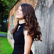 Cassidy Anselmo's photo