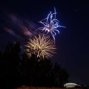 Foto von Sidra Khalid