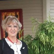Sharon Breon's photo