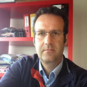 Foto von Stéphane Platre