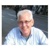 Frank Baccari's photo