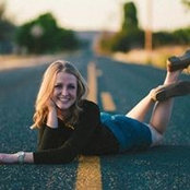 Rachael Peterson's photo