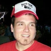 Jeremy Tuttle's photo