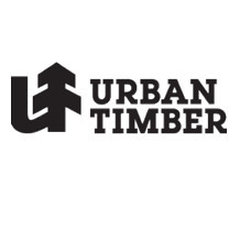 Urban Timber Tree Service