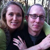 Brent Smith's photo