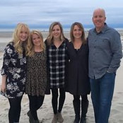 Nancy Clements Secrest's photo
