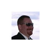 Jason Meyer's photo