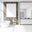 Leve Kitchen and Bath