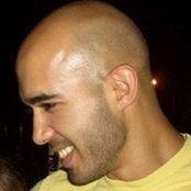 Foto di Yonatan Mandelman
