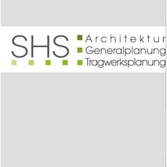 SHS GmbH