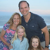 Sarah Bracken's photo