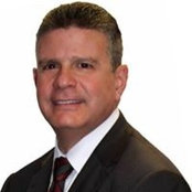 Fernando Bernheims foto